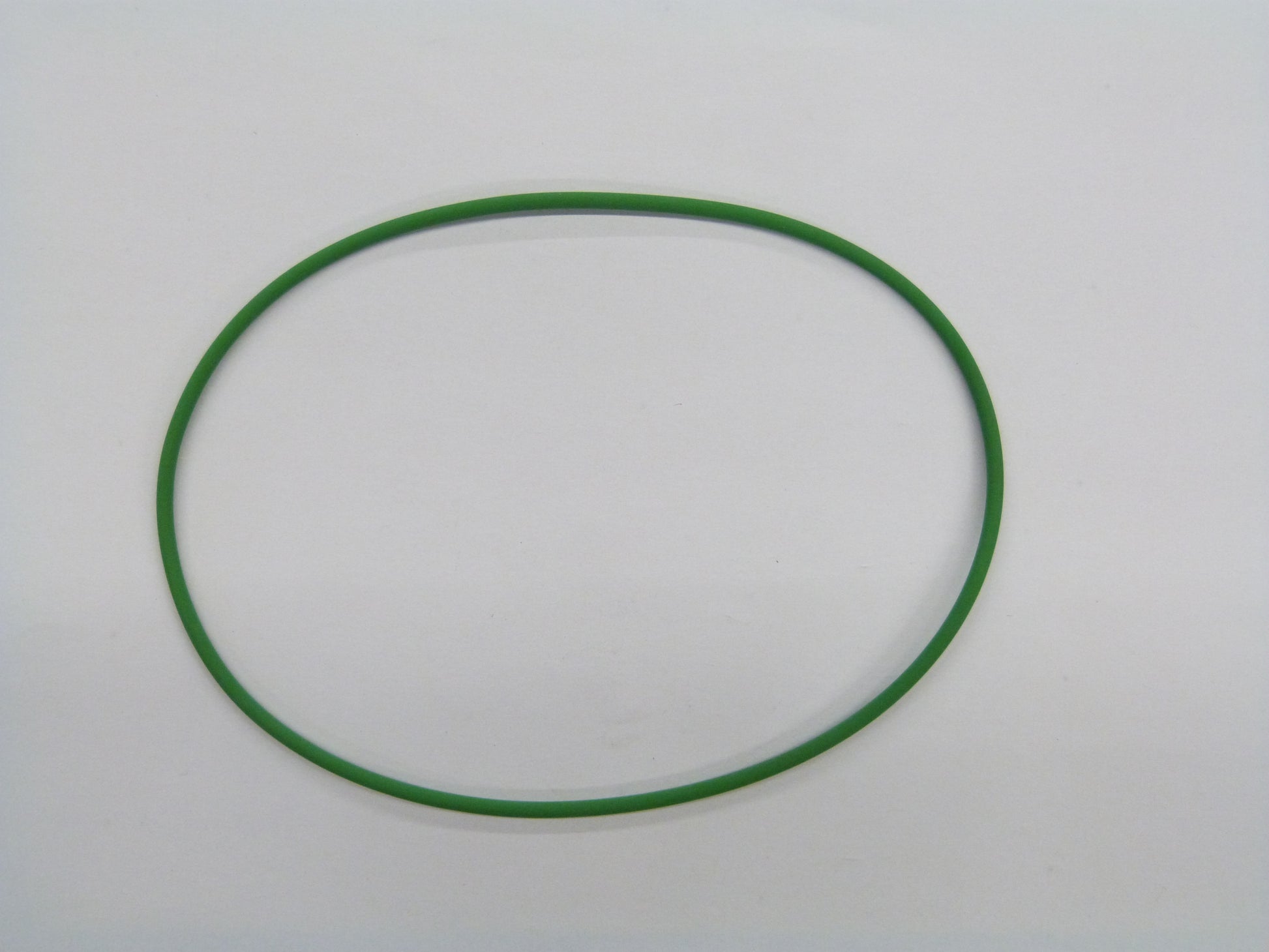 Image 1 of O-RING
