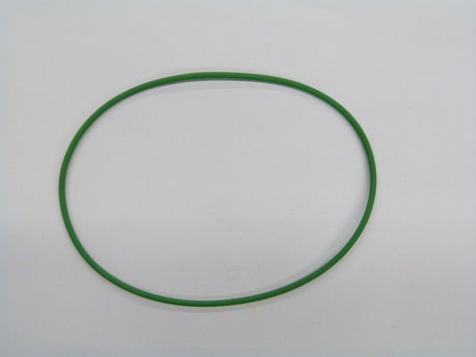 Image 1 of O-RING