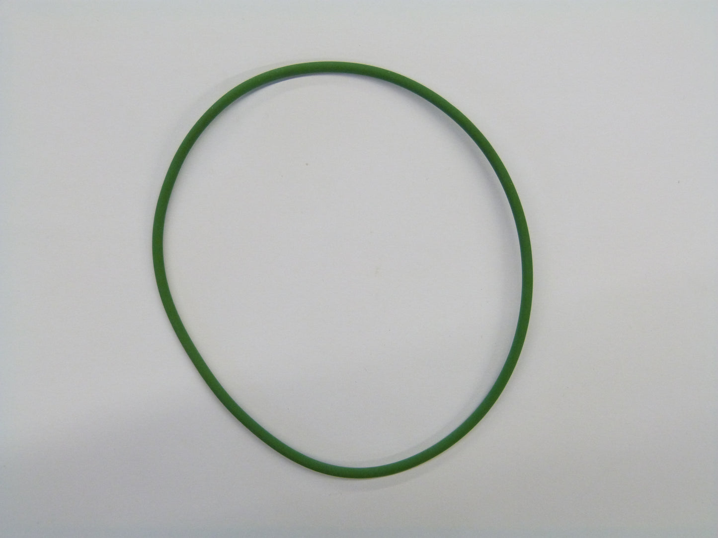 Image 1 of O-RING