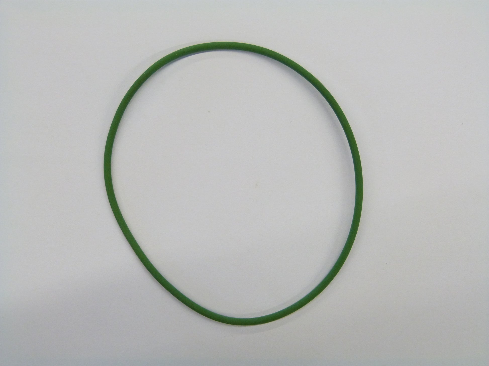 Image 1 of O-RING