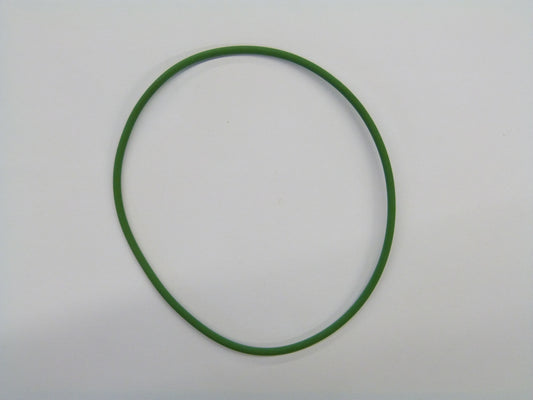 Image 1 of O-RING