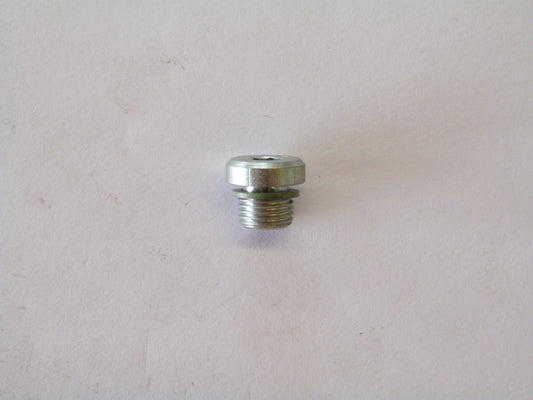 Image 1 of LOCKING SCREW