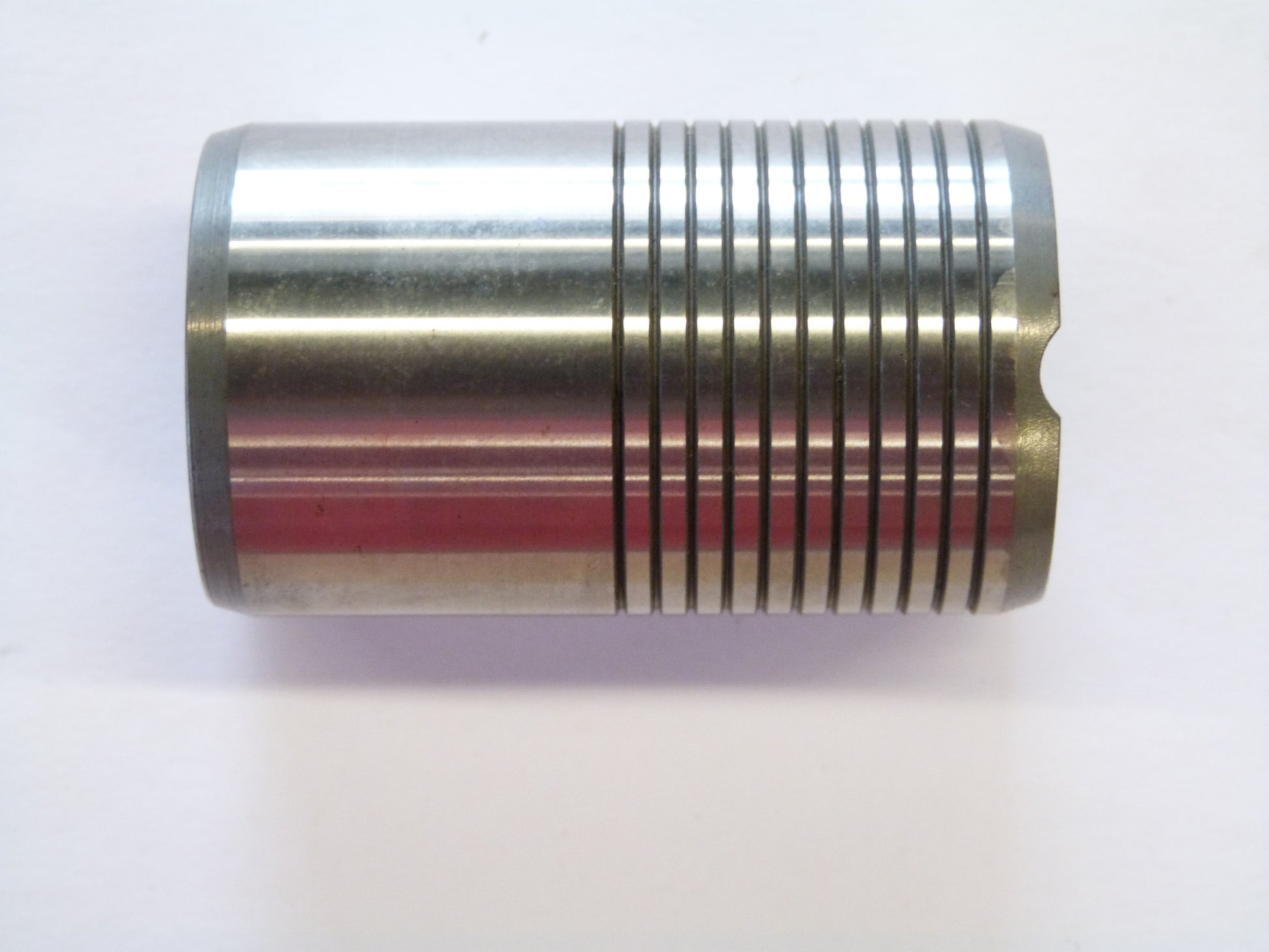 Image 1 of VALVE PISTON