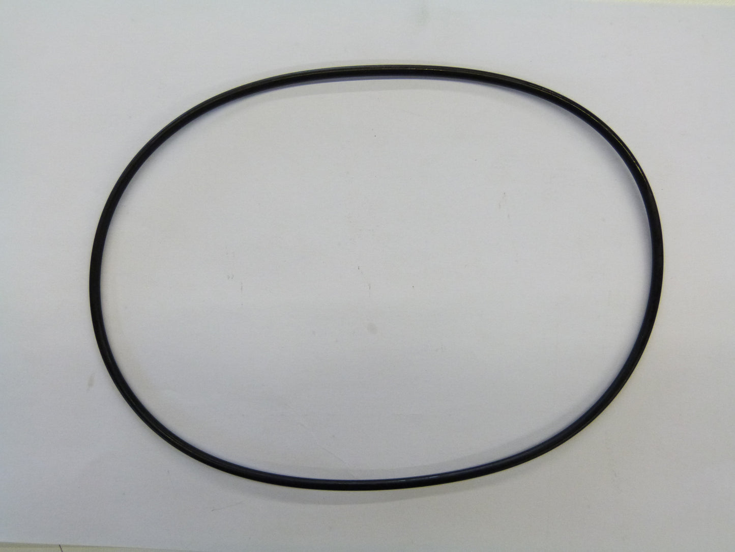 Image 1 of O-RING