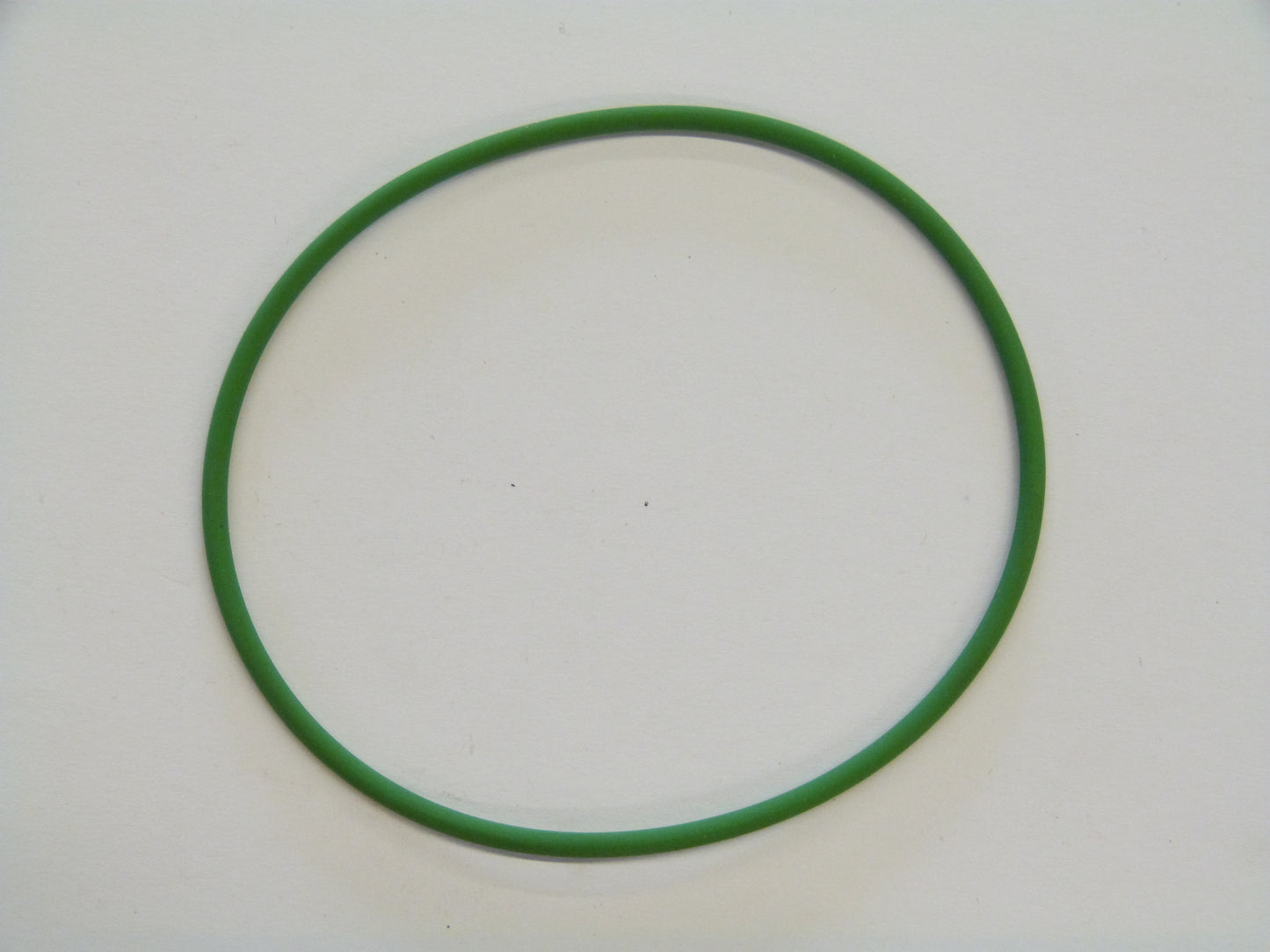 Image 1 of O-RING