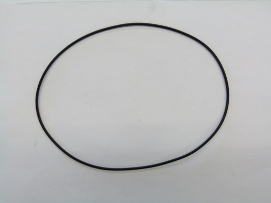 Image 1 of O-RING