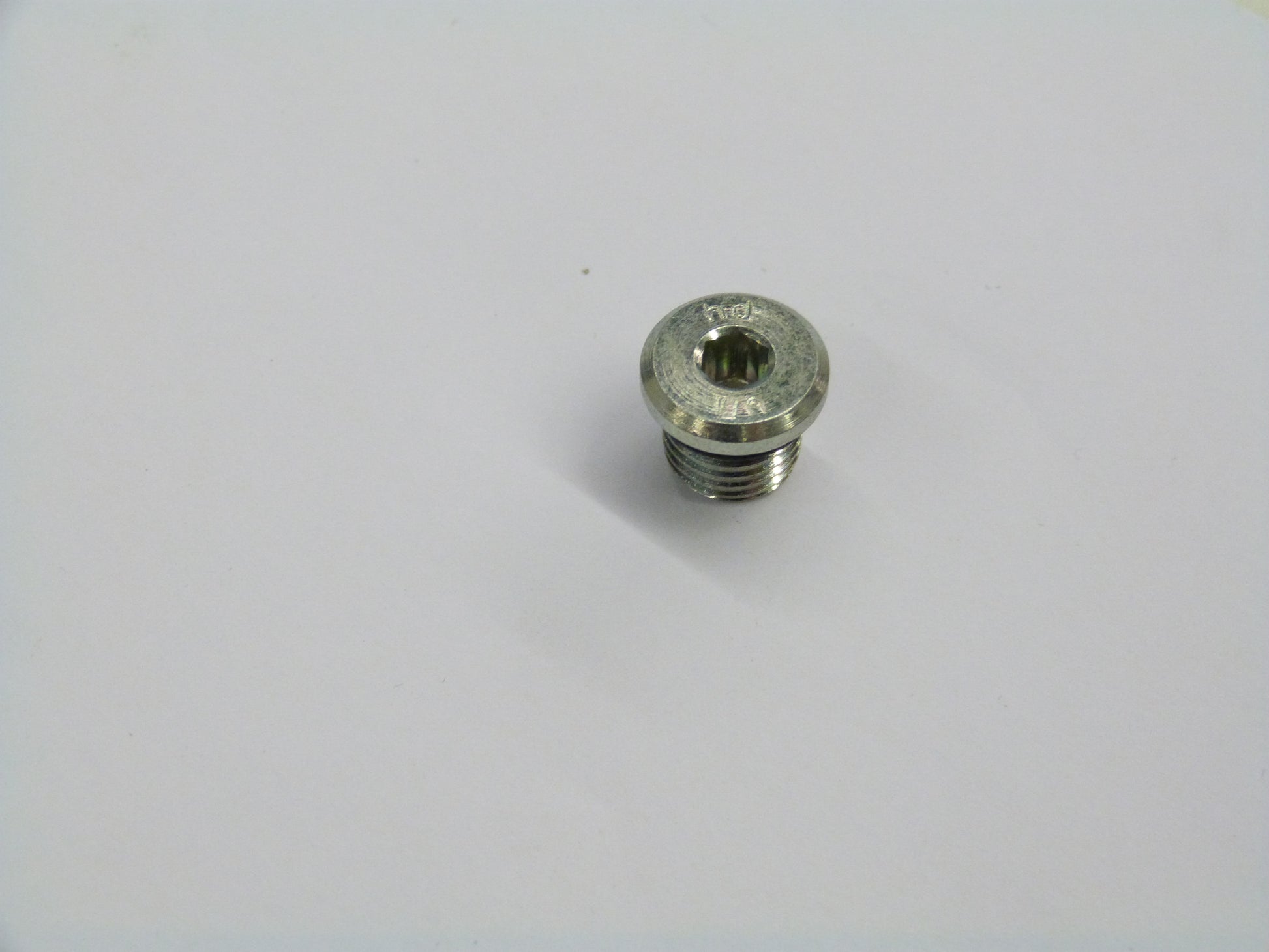 Image 1 of LOCKING SCREW