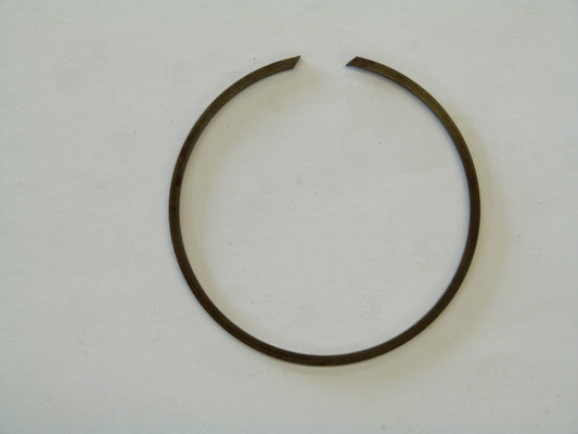 Image 1 of SPRENGRING SB  80       SEEGER