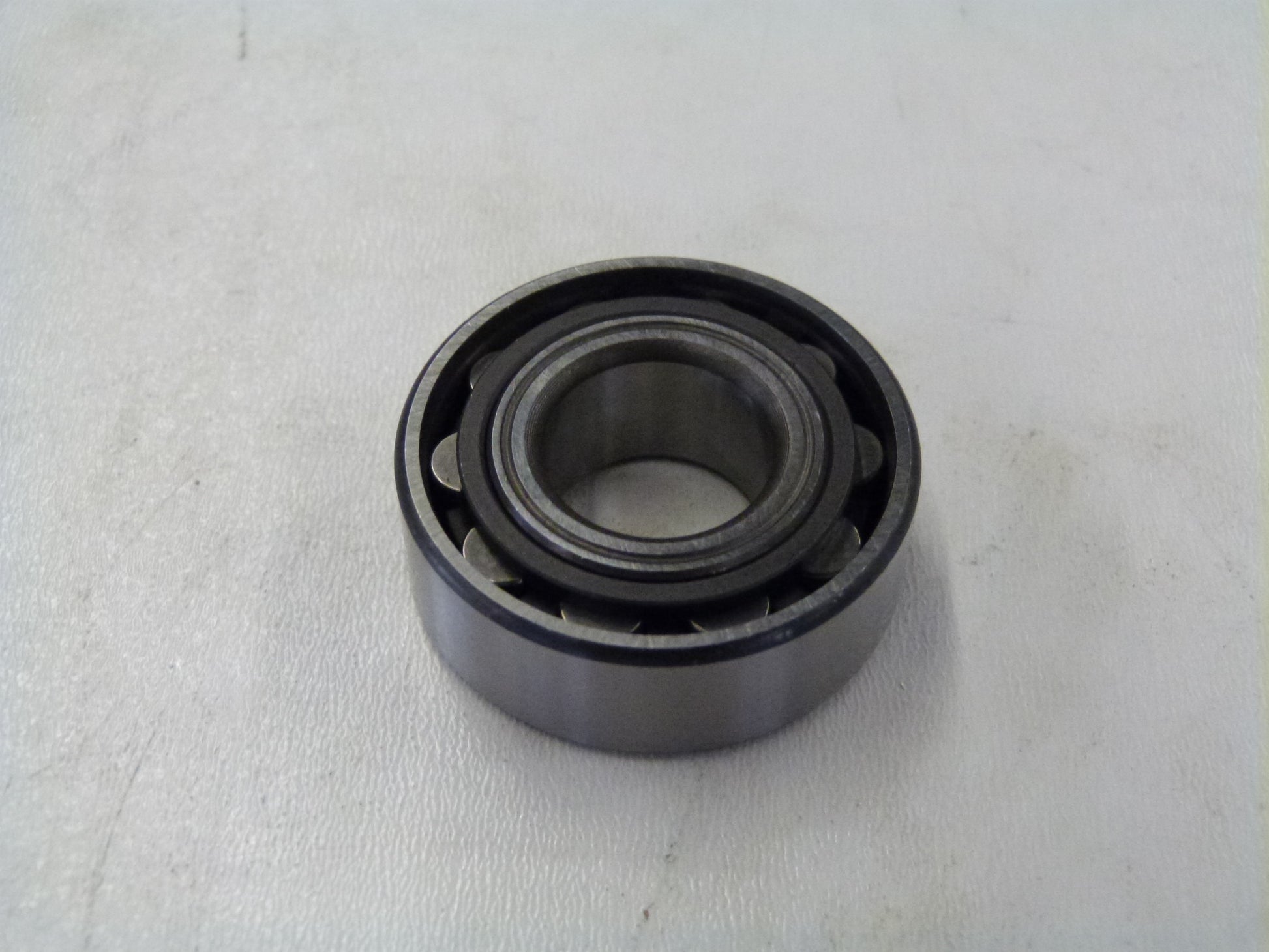 Image 1 of PLAIN ROLLER BEARING
