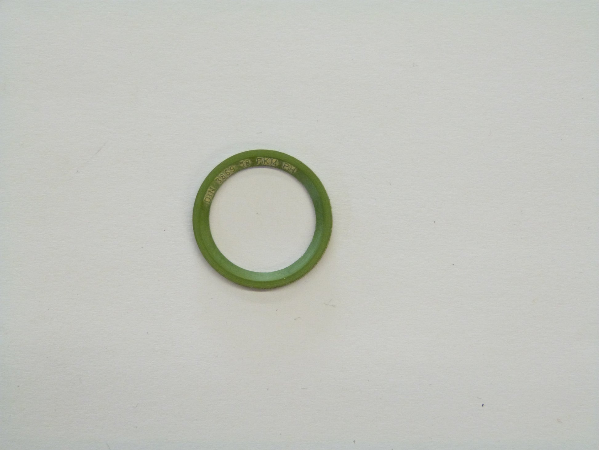 Image 1 of EOLASTIC SEAL