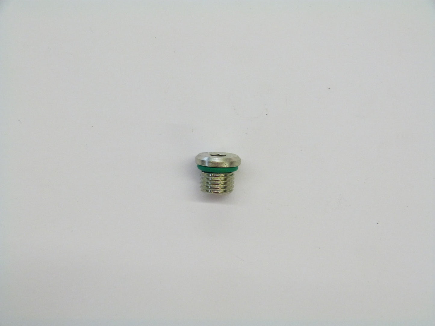 Image 1 of LOCKING SCREW