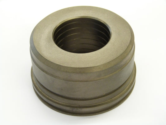 Image 1 of LAGERBUCHSE
