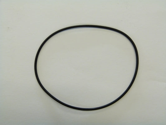 Image 1 of O-RING