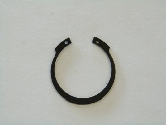 Image 1 of SEEGER-V-RING