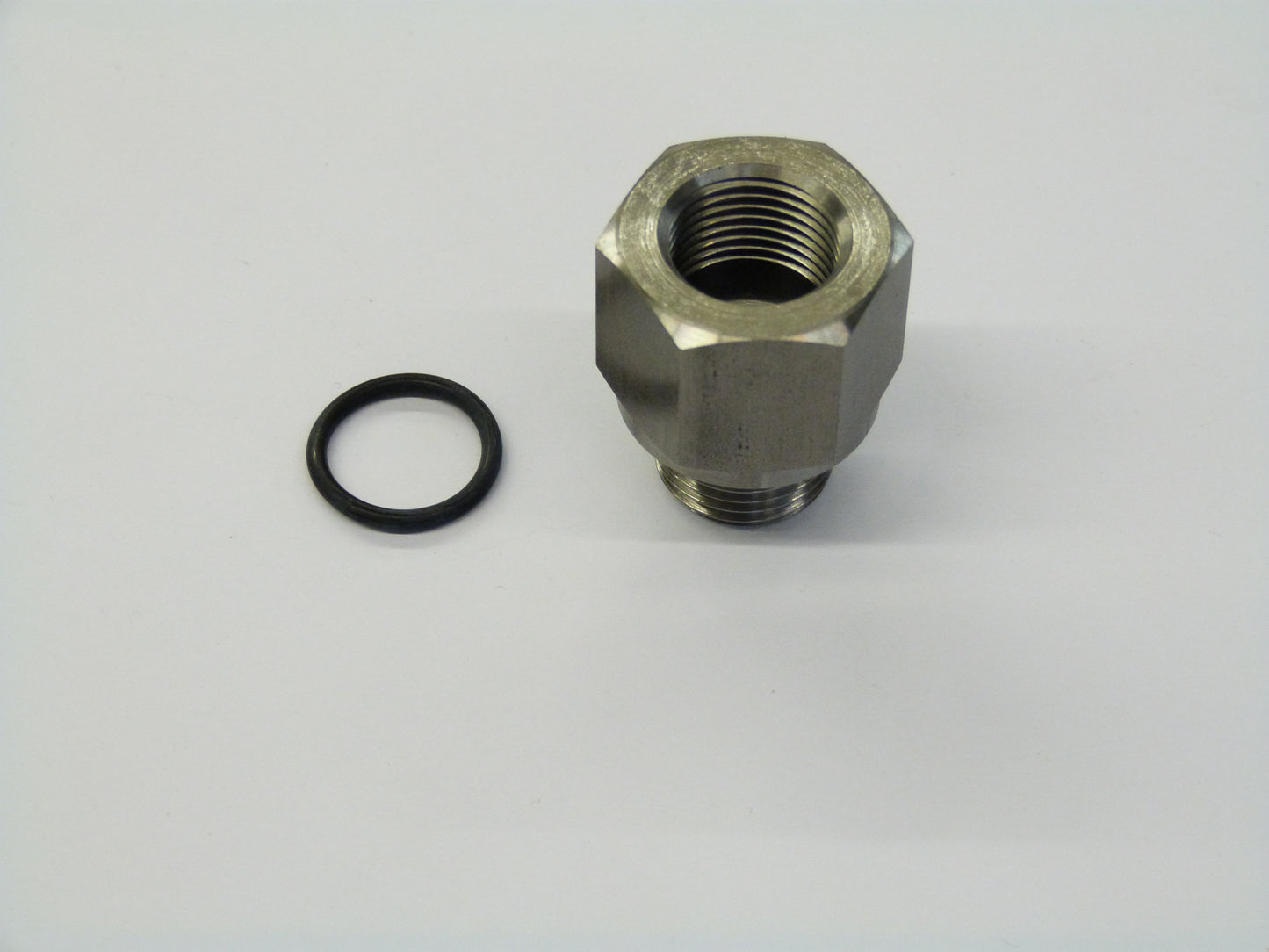 Image 1 of ADAPTOR