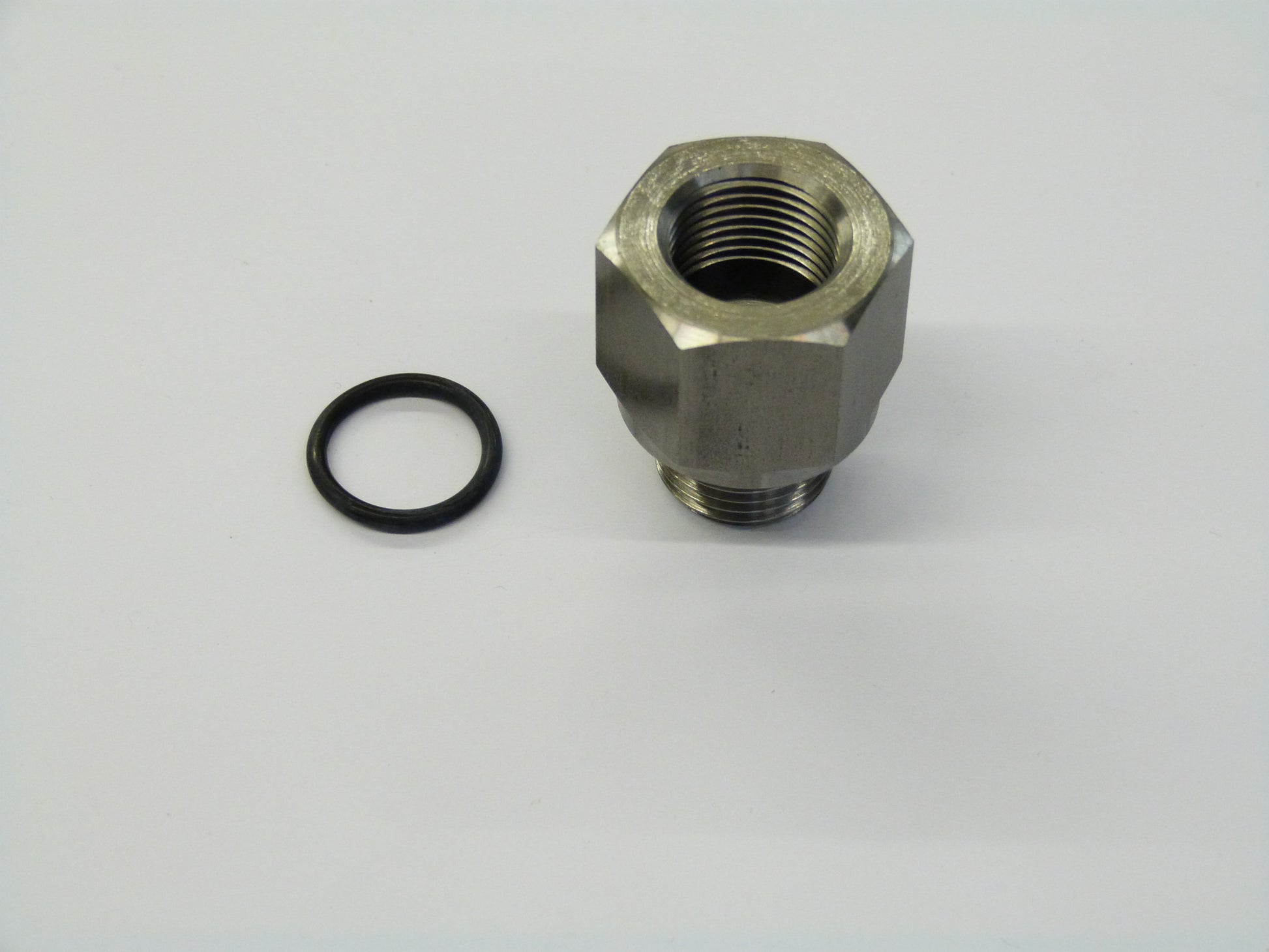 Image 1 of ADAPTOR
