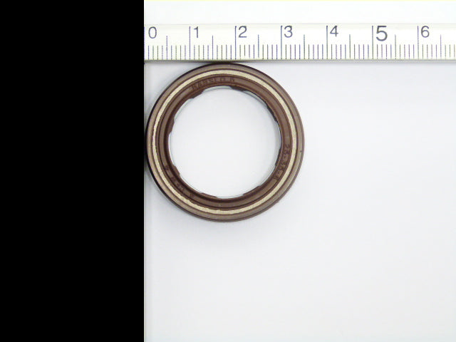 Image 1 of SHAFT SEAL