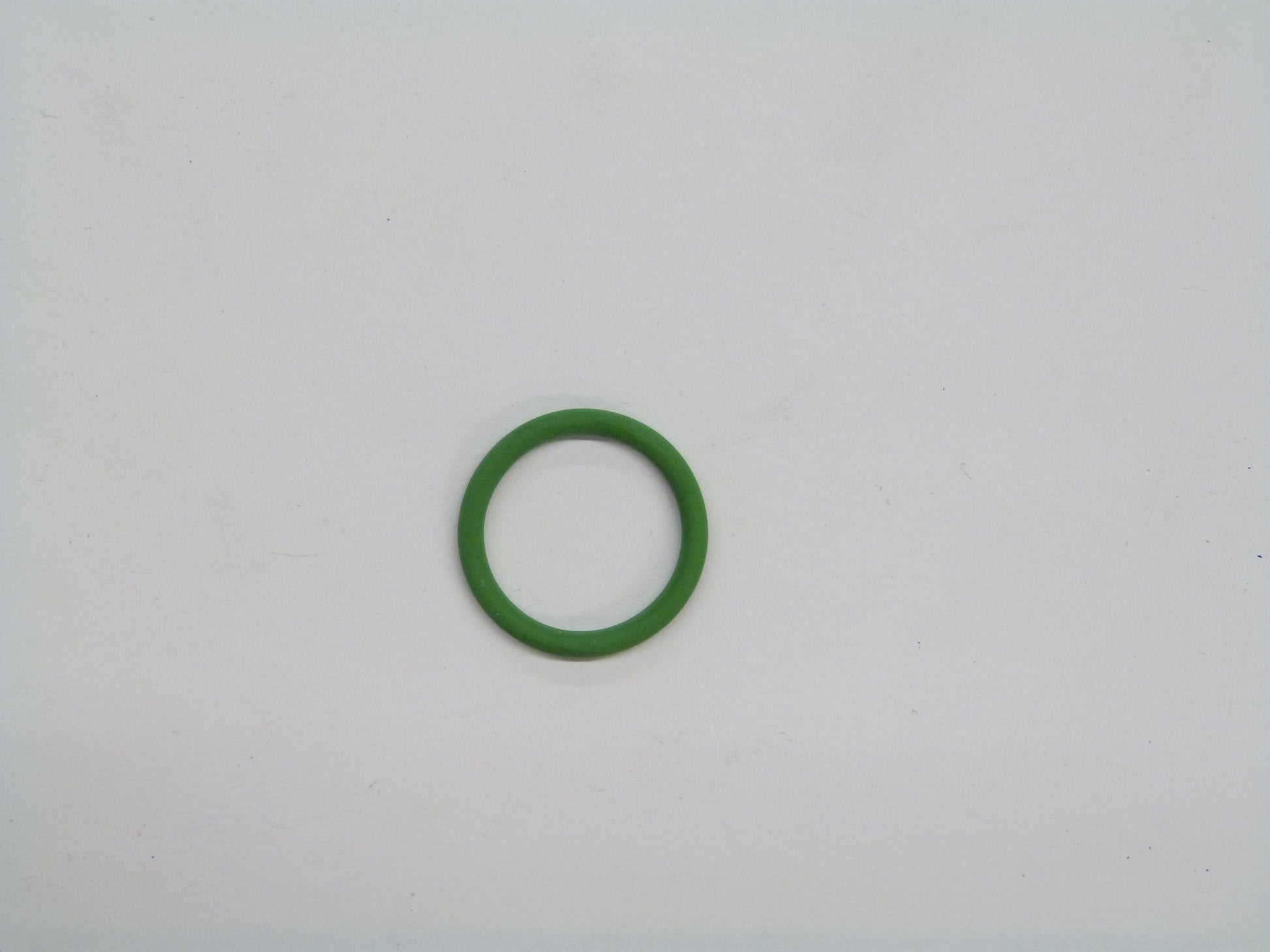 Image 1 of O-RING