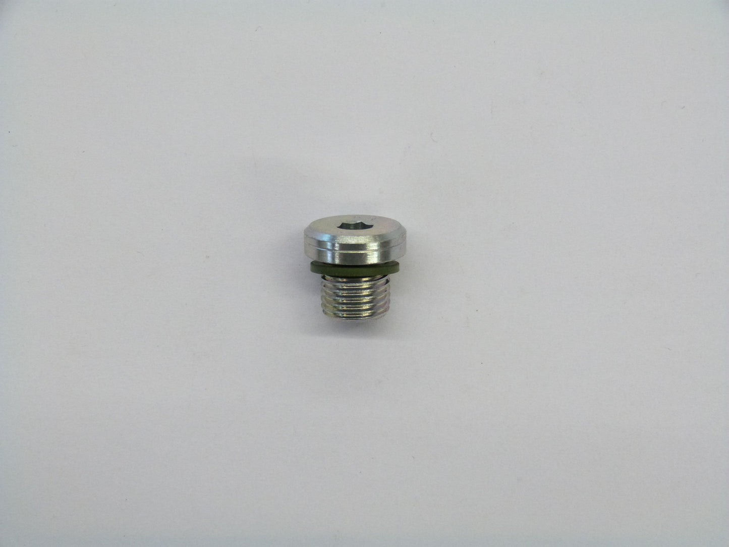 Image 1 of LOCKING SCREW