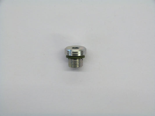 Image 1 of LOCKING SCREW