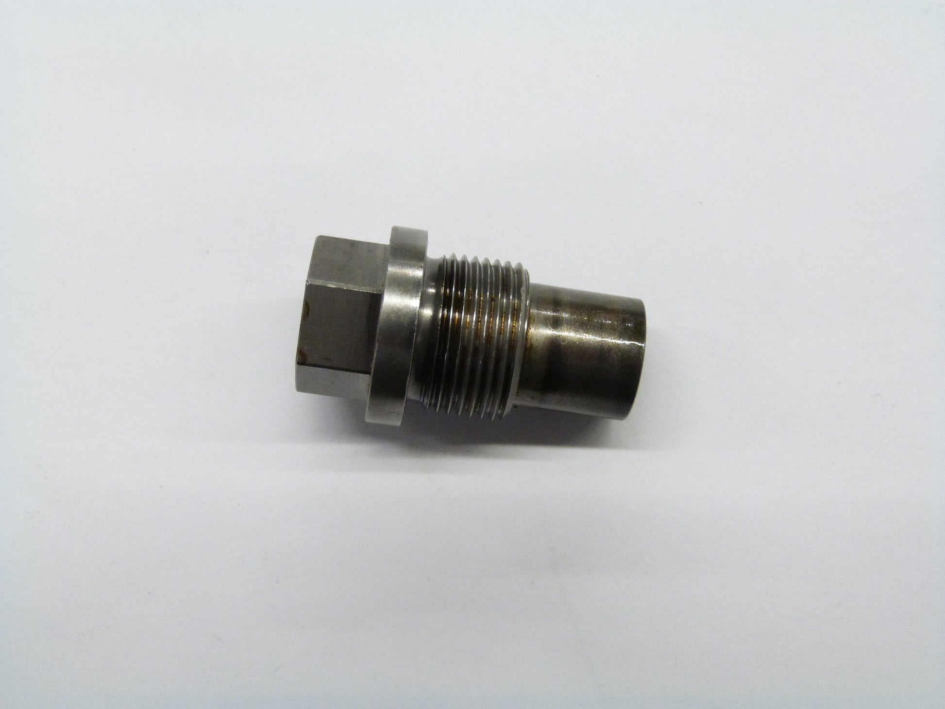 Image 1 of LOCKING SCREW