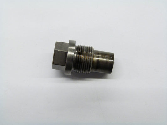 Image 1 of LOCKING SCREW