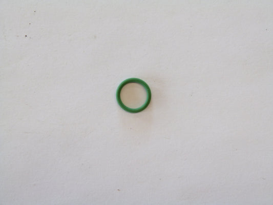 Image 1 of O-RING