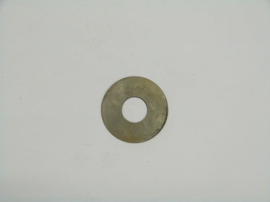 Image 1 of SHIM