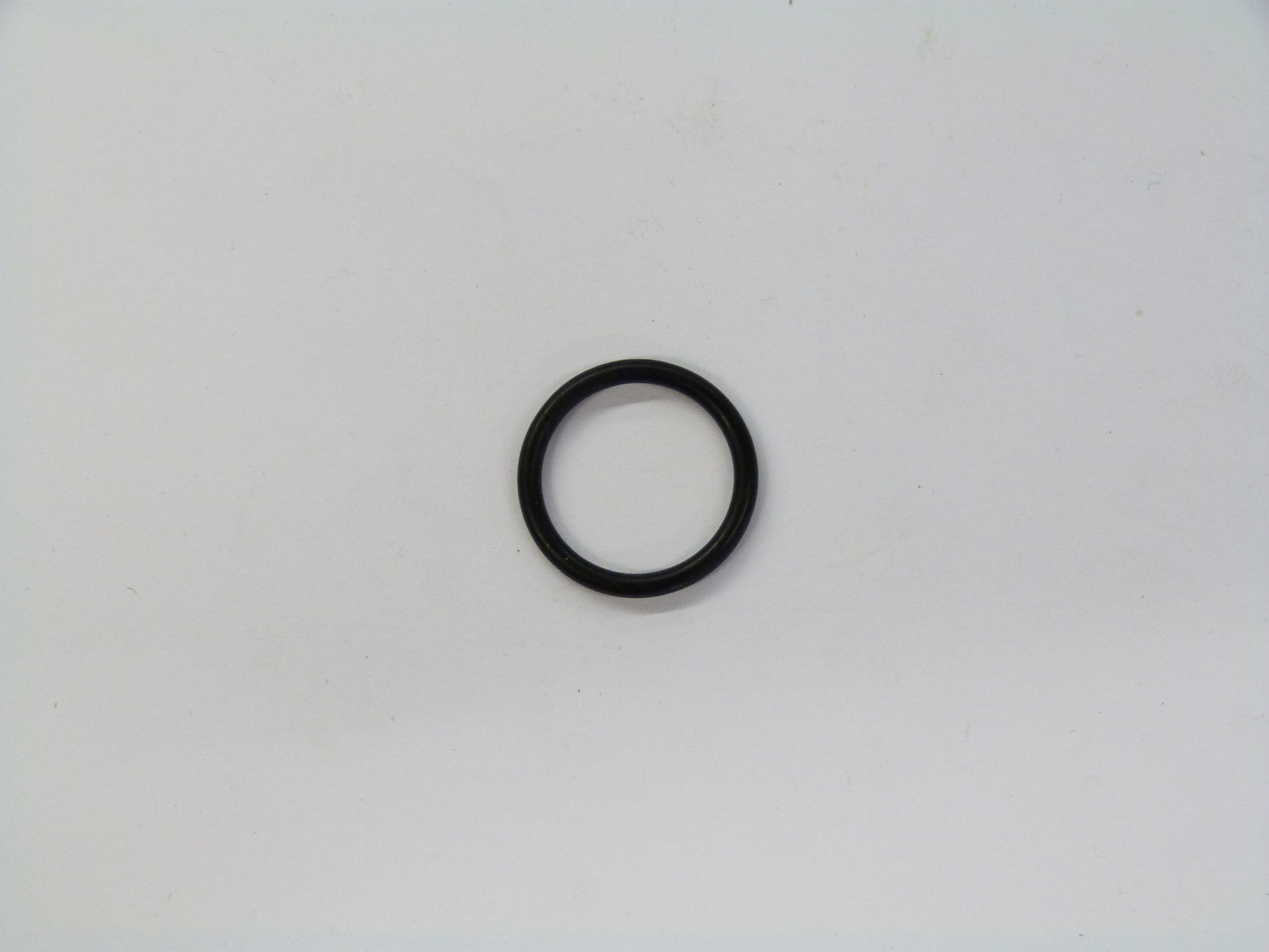 Image 1 of O-RING
