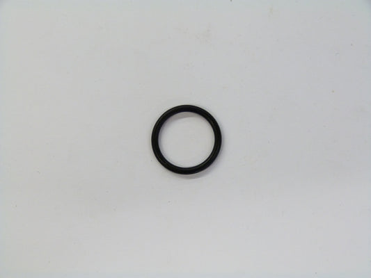Image 1 of O-RING
