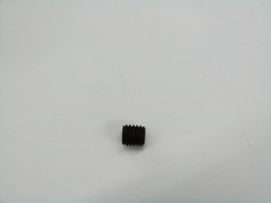 Image 1 of THROTTLE SCREW