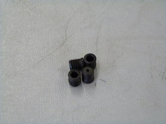 Image 1 of ORIFICE