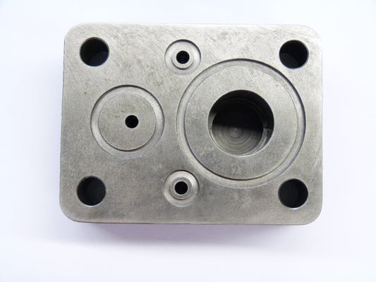Image 1 of COVER