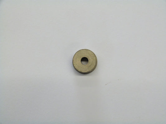 Image 1 of THROTTLE PLATE