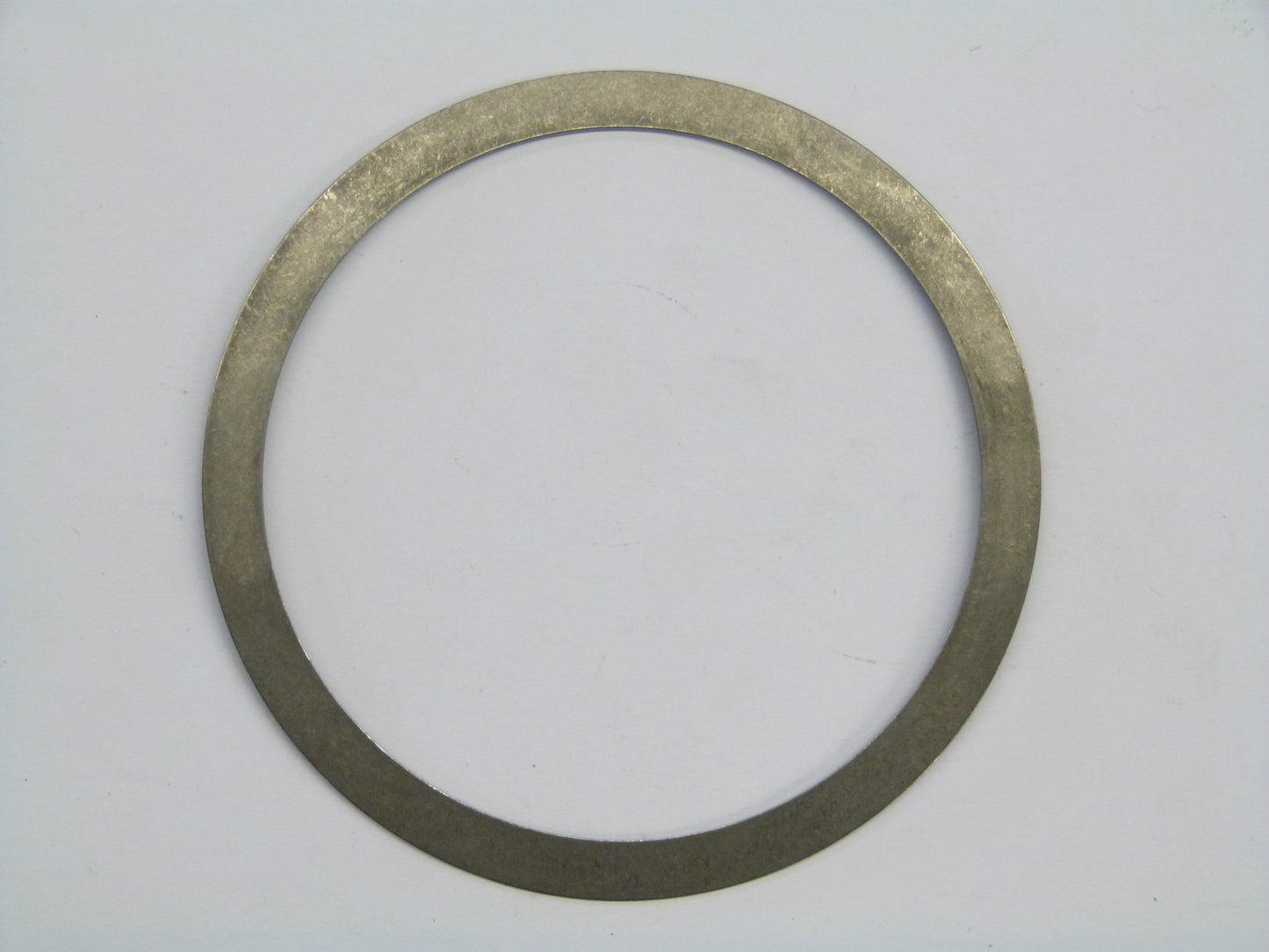 Image 1 of SHIM