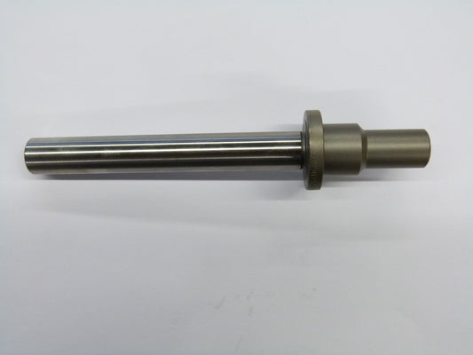 Image 1 of PISTON