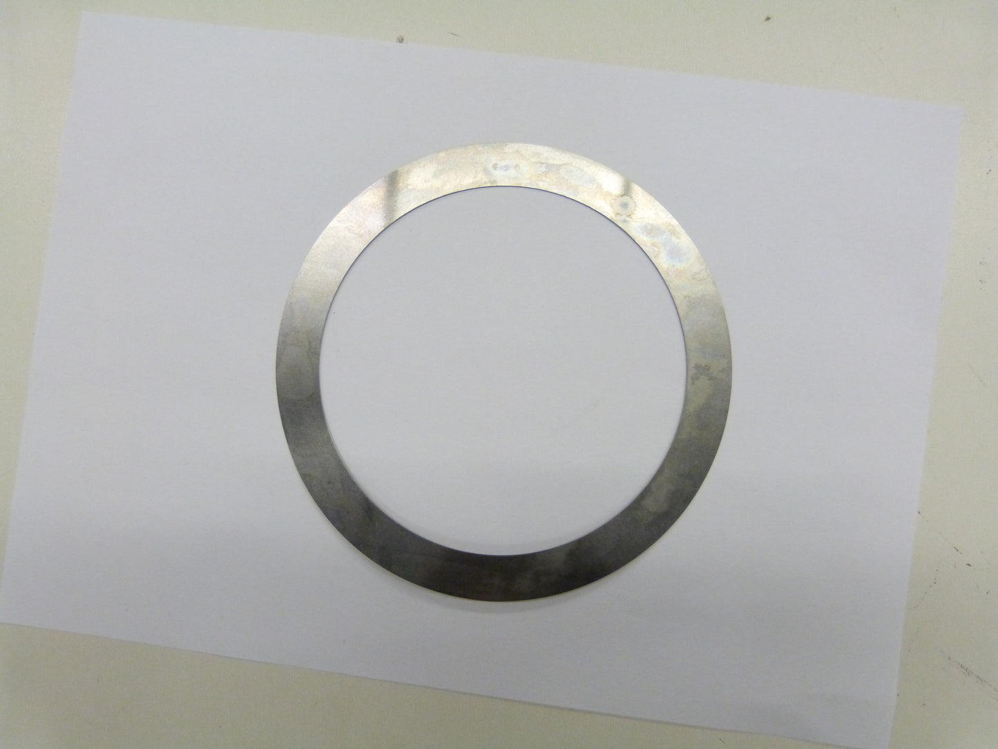 Image 1 of SHIM