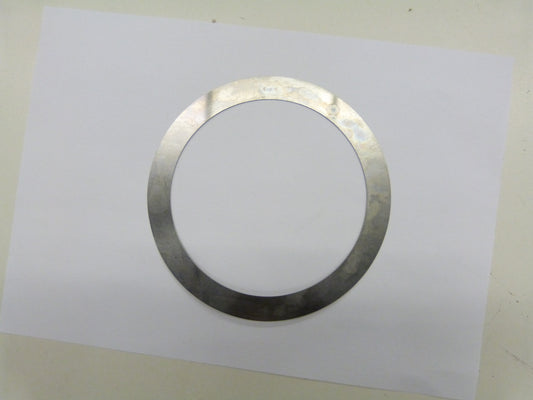 Image 1 of SHIM