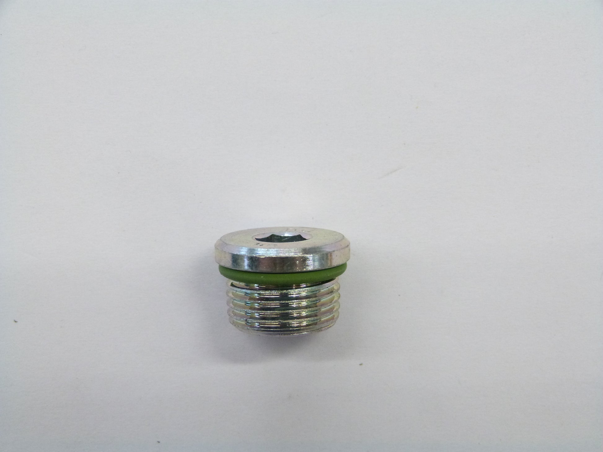 Image 1 of LOCKING SCREW