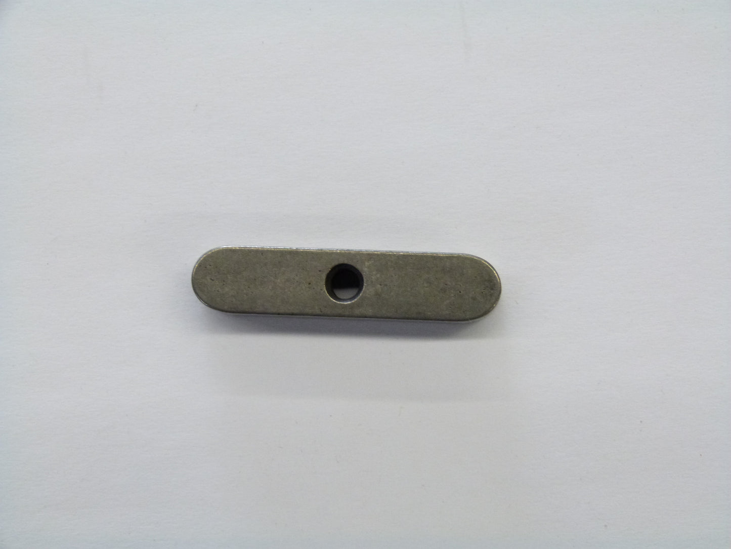 Image 1 of SHAFT KEY