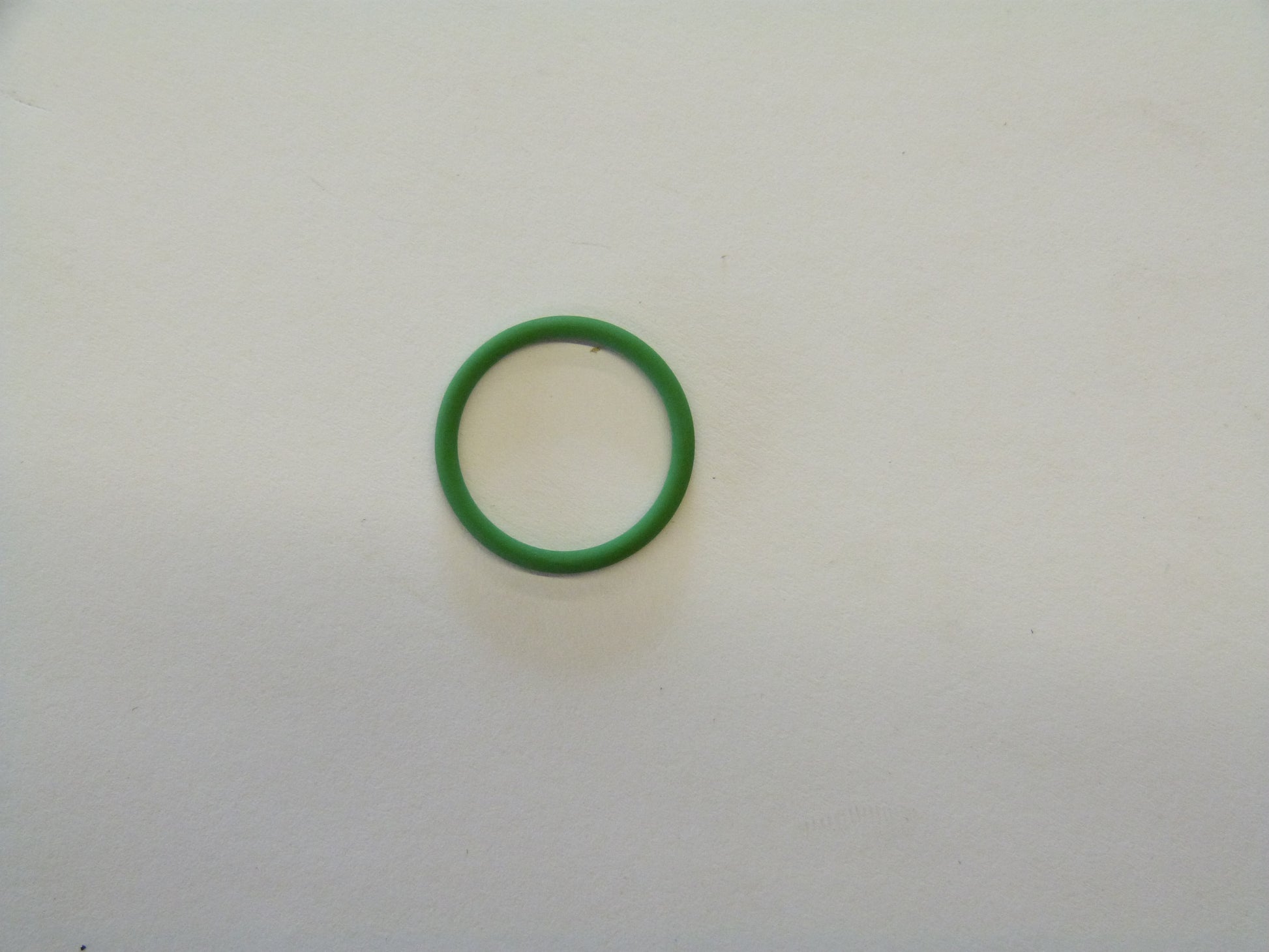 Image 1 of O-RING