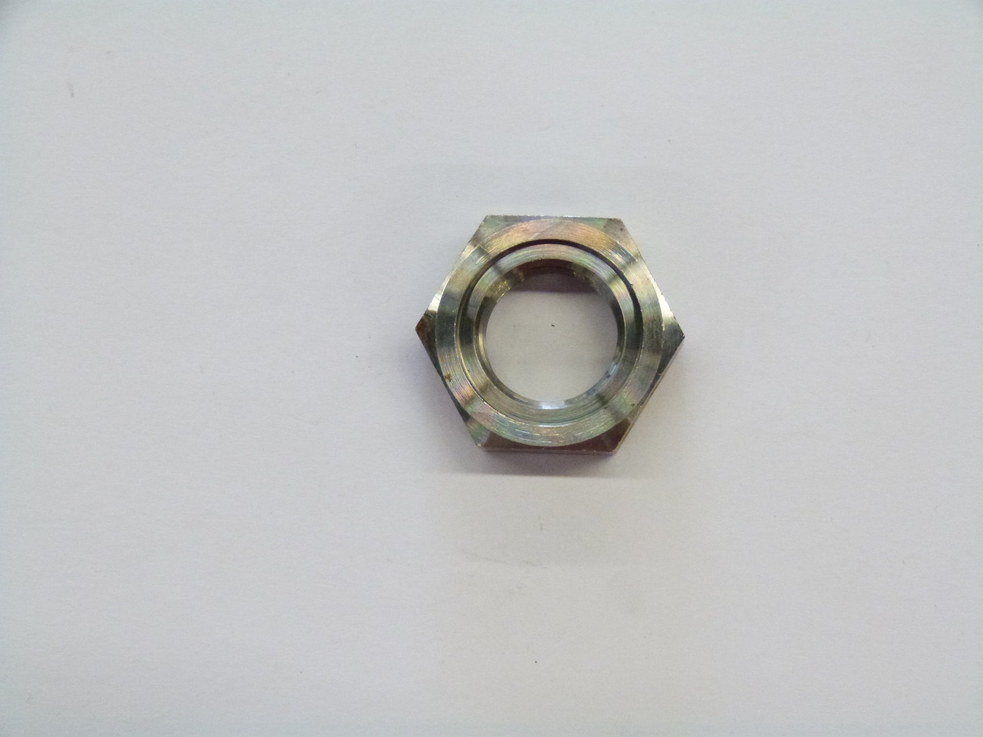 Image 1 of NUT