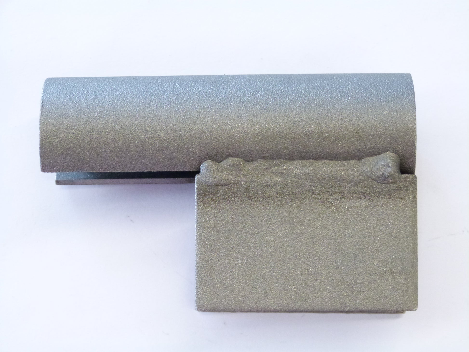 Image 1 of PIPE