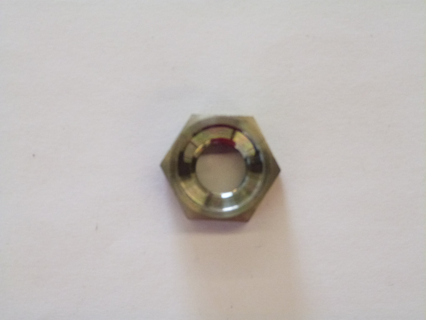 Image 1 of NUT