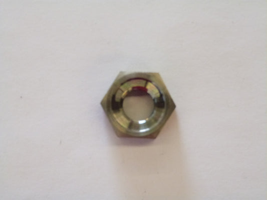 Image 1 of NUT
