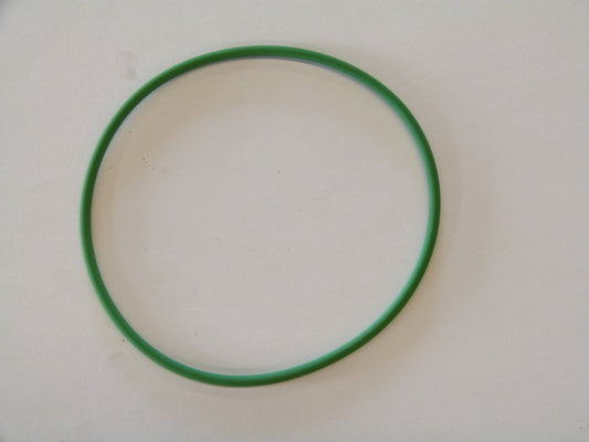 Image 1 of O-RING