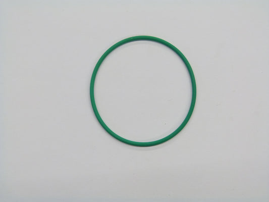 Image 1 of O-RING