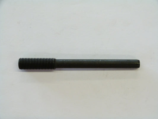 Image 1 of THREADED PIN