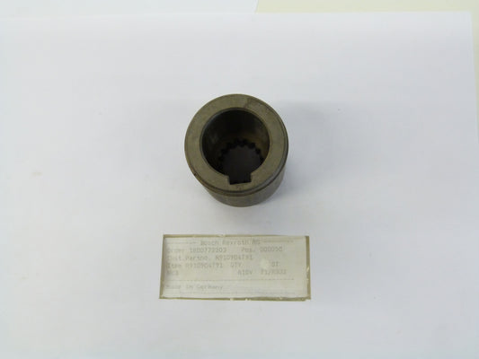 Image 1 of HUB