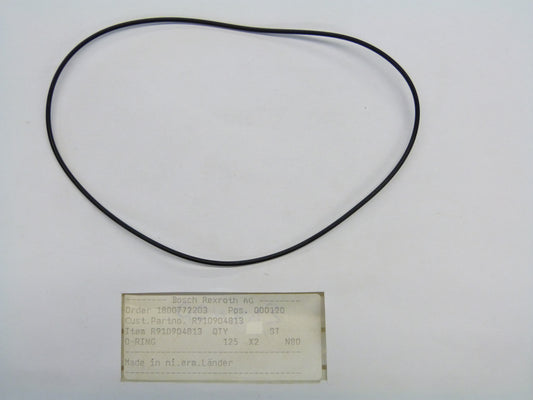 Image 1 of O-RING